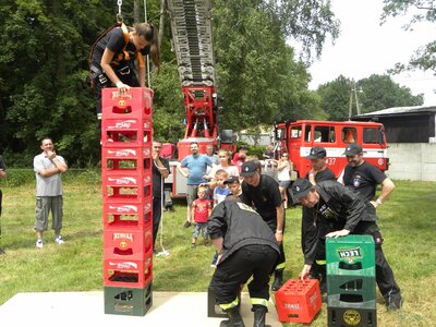 Nowe wyzwania OSP (6)